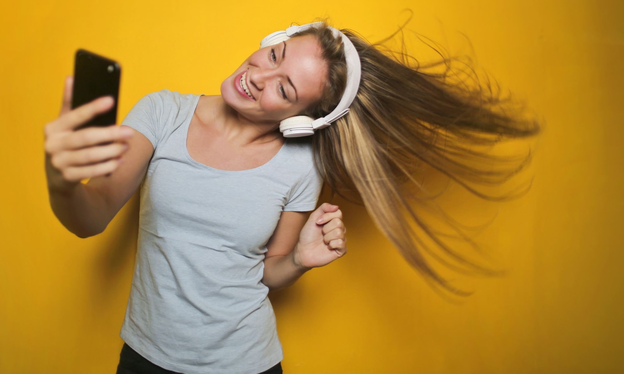 How to Make Your Playlists Work for You