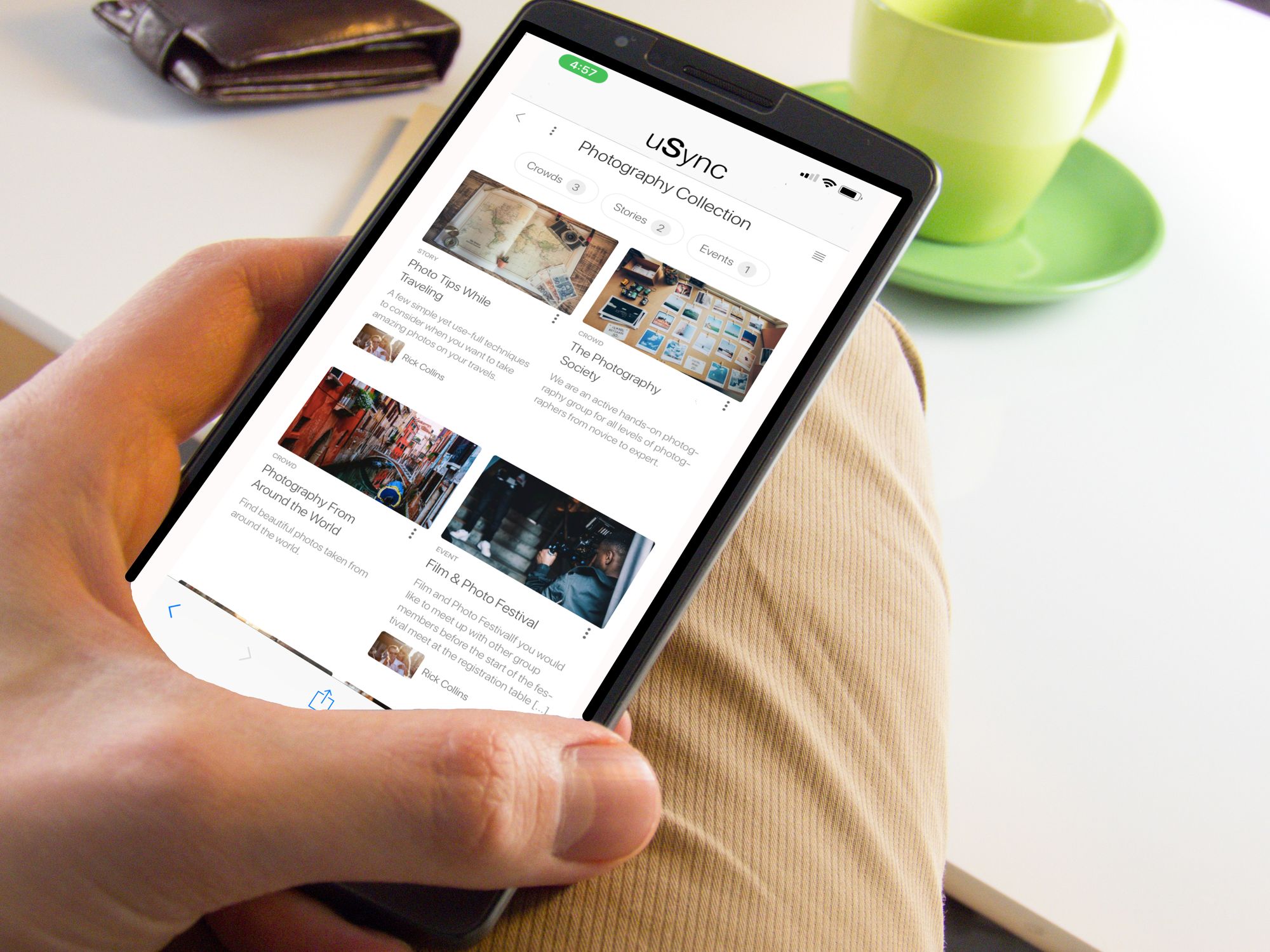 What are Krowdz Collections and How Should You Use Them?