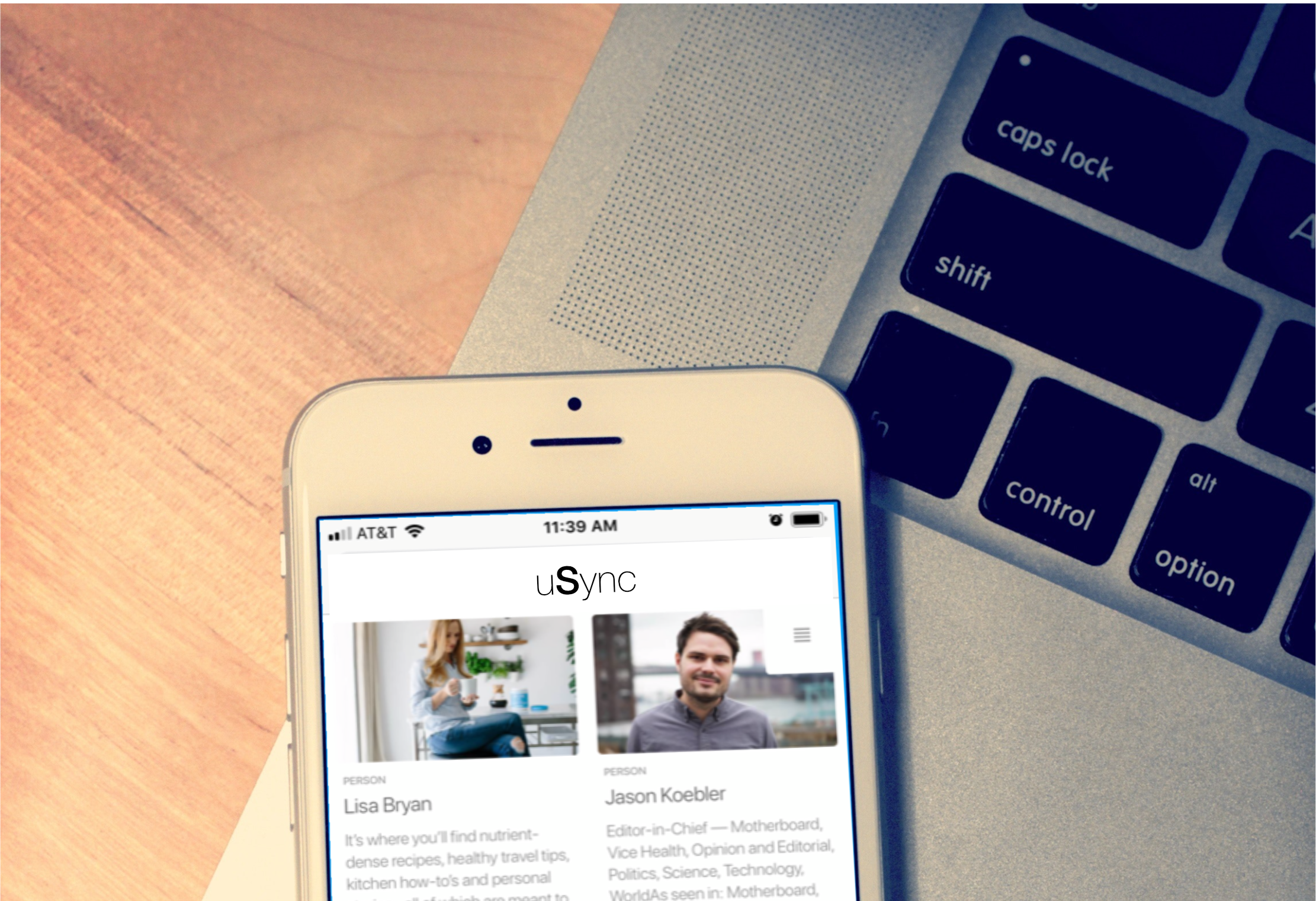 Getting Started with Krowdz
